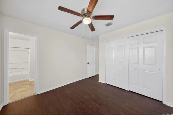 $1,495 | 10019 Tiger Bay, San Antonio, TX 78251
