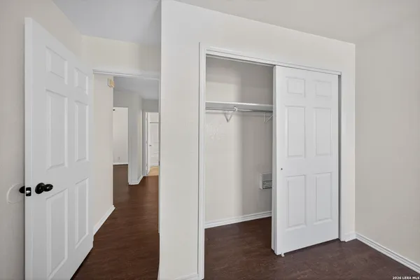 $1,495 | 10019 Tiger Bay, San Antonio, TX 78251