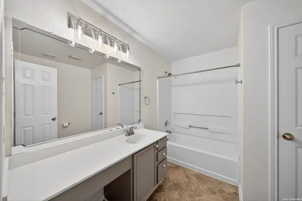 $1,495 | 10019 Tiger Bay, San Antonio, TX 78251