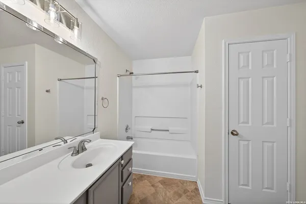 $1,495 | 10019 Tiger Bay, San Antonio, TX 78251