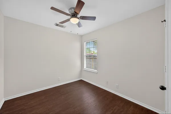 $1,495 | 10019 Tiger Bay, San Antonio, TX 78251