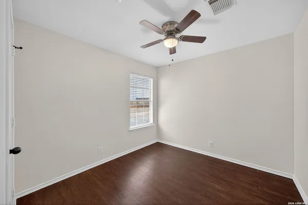 $1,495 | 10019 Tiger Bay, San Antonio, TX 78251