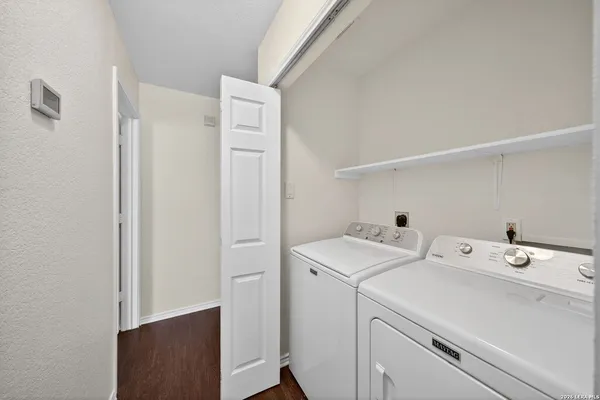 $1,495 | 10019 Tiger Bay, San Antonio, TX 78251