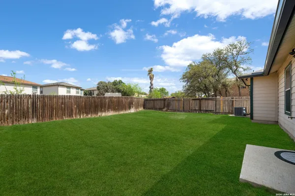 $1,495 | 10019 Tiger Bay, San Antonio, TX 78251