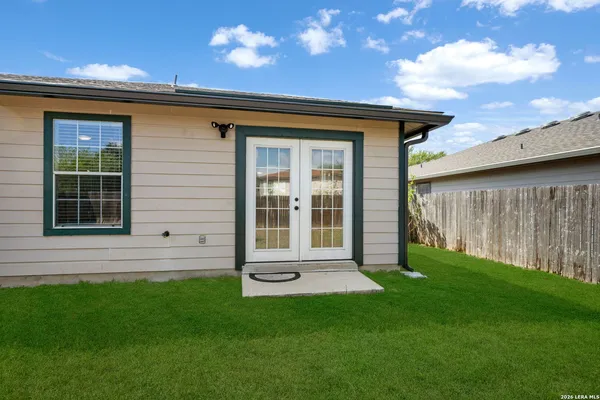 $1,495 | 10019 Tiger Bay, San Antonio, TX 78251