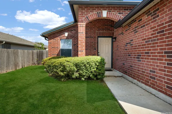 $1,495 | 10019 Tiger Bay, San Antonio, TX 78251