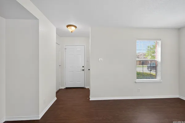 $1,495 | 10019 Tiger Bay, San Antonio, TX 78251