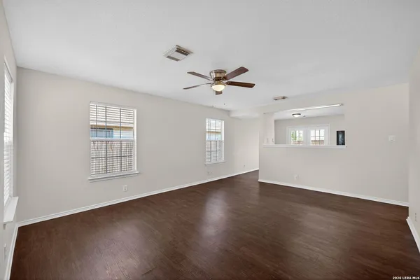 $1,495 | 10019 Tiger Bay, San Antonio, TX 78251