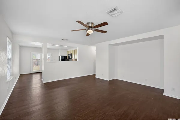 $1,495 | 10019 Tiger Bay, San Antonio, TX 78251