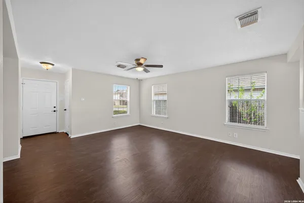 $1,495 | 10019 Tiger Bay, San Antonio, TX 78251