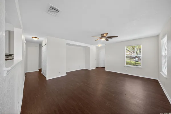 $1,495 | 10019 Tiger Bay, San Antonio, TX 78251