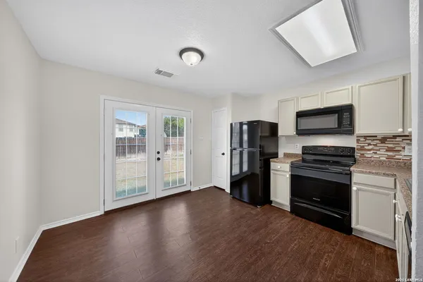 $1,495 | 10019 Tiger Bay, San Antonio, TX 78251