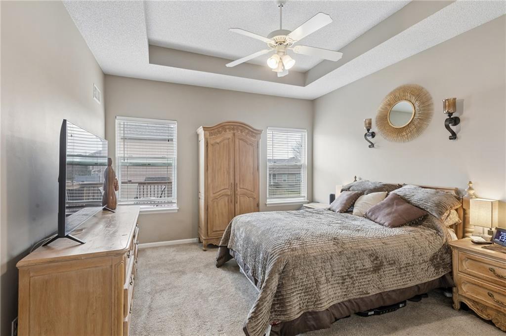 13735 Grove Avenue Bonner Springs, KS 66012 - Photo 11 of 27