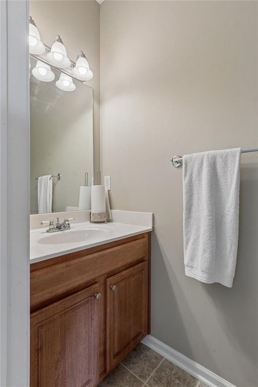 13735 Grove Avenue Bonner Springs, KS 66012 - Photo 18 of 27