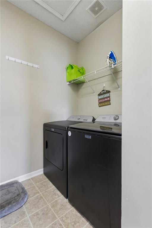 13735 Grove Avenue Bonner Springs, KS 66012 - Photo 21 of 27