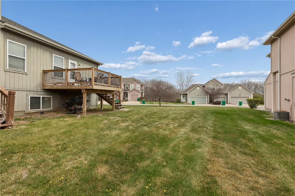 13735 Grove Avenue Bonner Springs, KS 66012 - Photo 27 of 27
