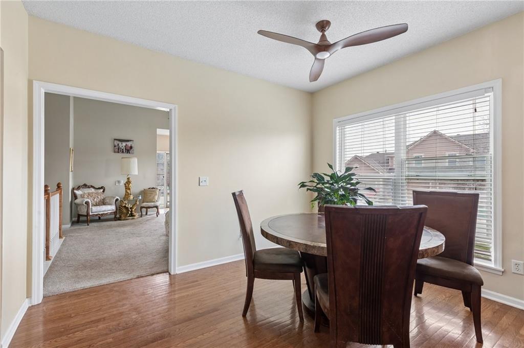 13735 Grove Avenue Bonner Springs, KS 66012 - Photo 10 of 27
