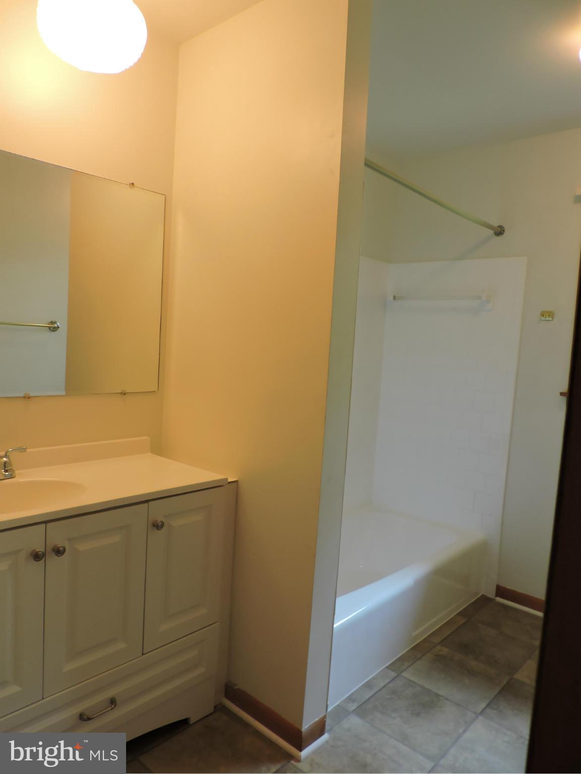 2104 Laurel Brook Road Fallston, MD 21047 - Photo 14 of 23 Bath