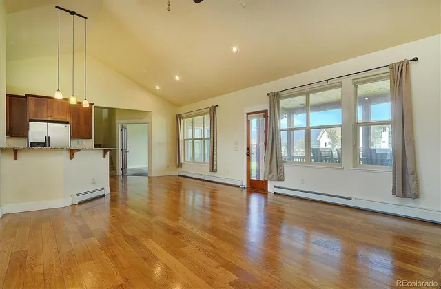 $885,000 | 10754 Vista Farms Court, Salida, CO 81201