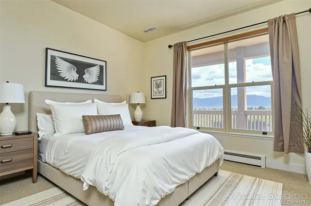 $885,000 | 10754 Vista Farms Court, Salida, CO 81201