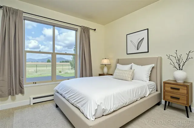 $885,000 | 10754 Vista Farms Court, Salida, CO 81201