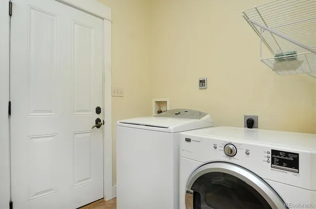 $885,000 | 10754 Vista Farms Court, Salida, CO 81201