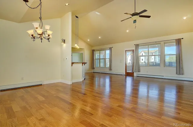 $885,000 | 10754 Vista Farms Court, Salida, CO 81201