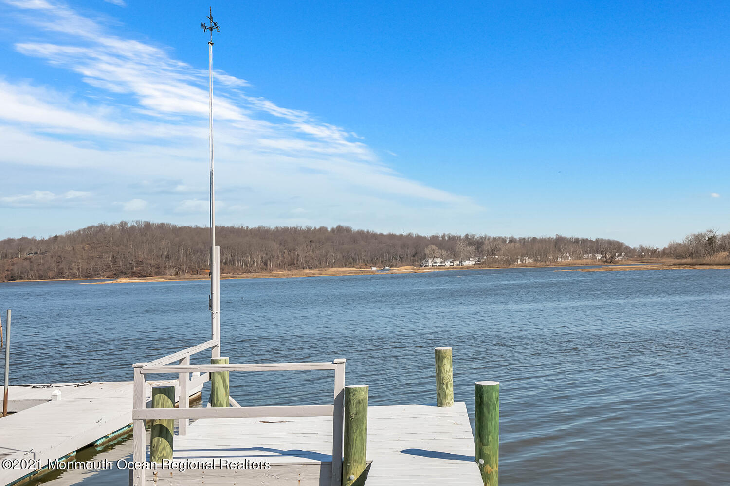 23 Ave Of Two Rivers Rumson, NJ 07760 - Photo 1 of 11 23 Avenue of Two Rivers