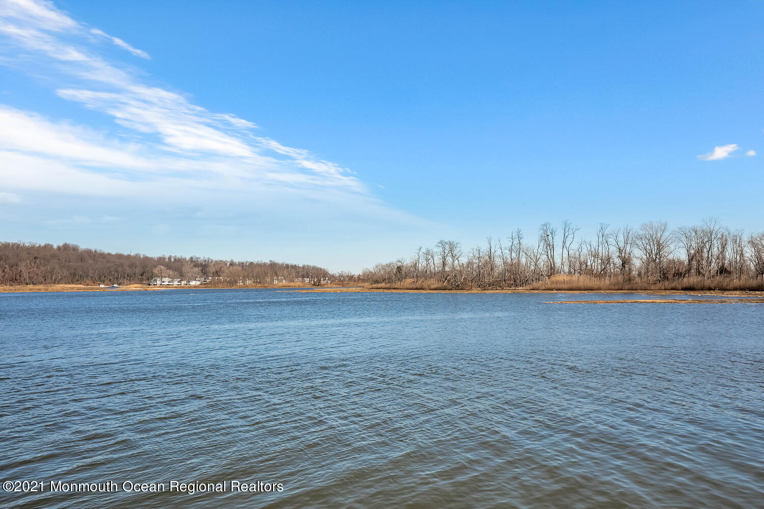 23 Ave Of Two Rivers Rumson, NJ 07760 - Photo 2 of 11 View