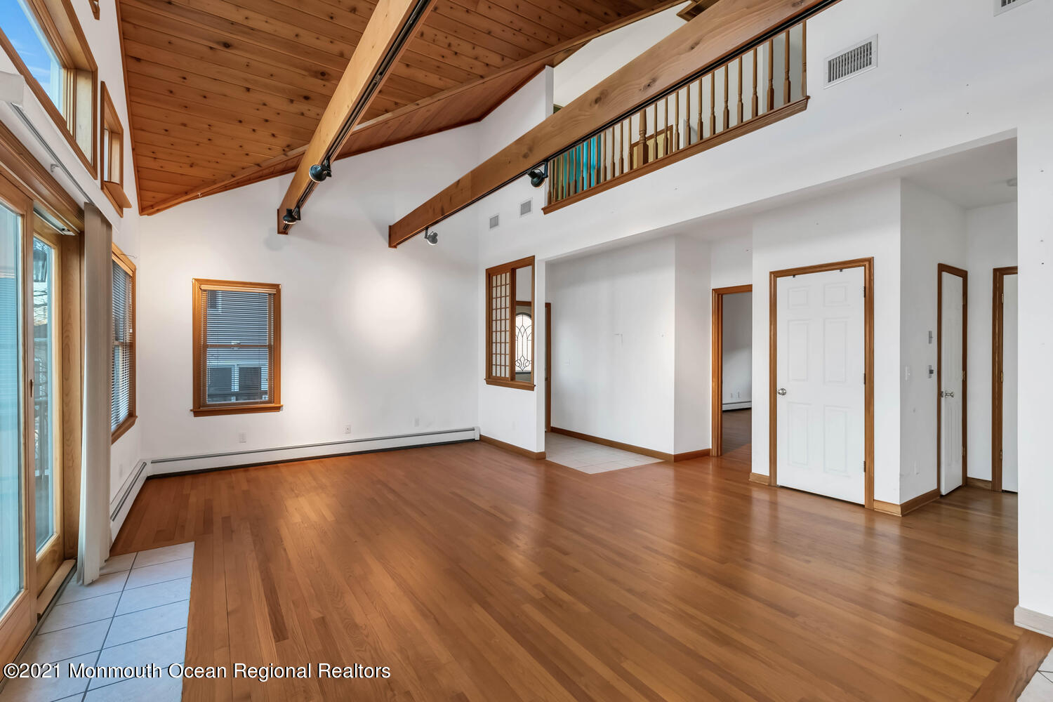 23 Ave Of Two Rivers Rumson, NJ 07760 - Photo 6 of 11 Great Room