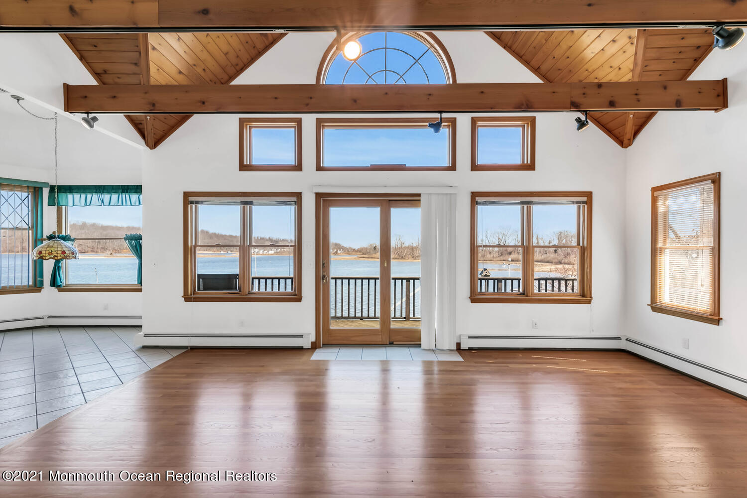 23 Ave Of Two Rivers Rumson, NJ 07760 - Photo 9 of 11 Great Room