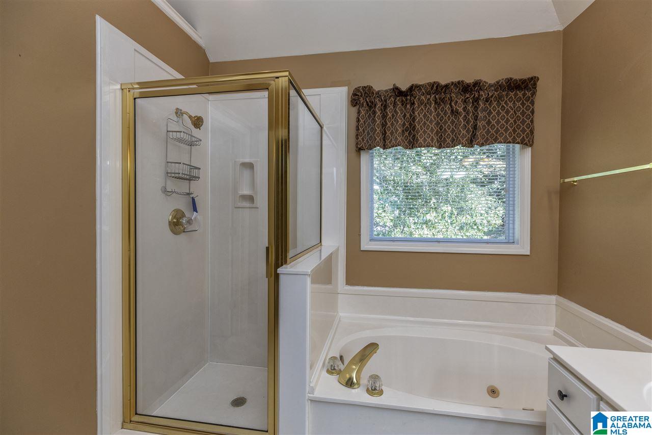 801 Boulder Ridge Circle Birmingham, AL 35244 - Photo 28 of 39