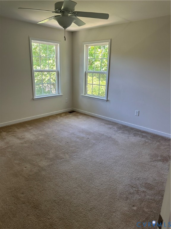 4818 Bethlehem Road Richmond, VA 23230 - Photo 19 of 21