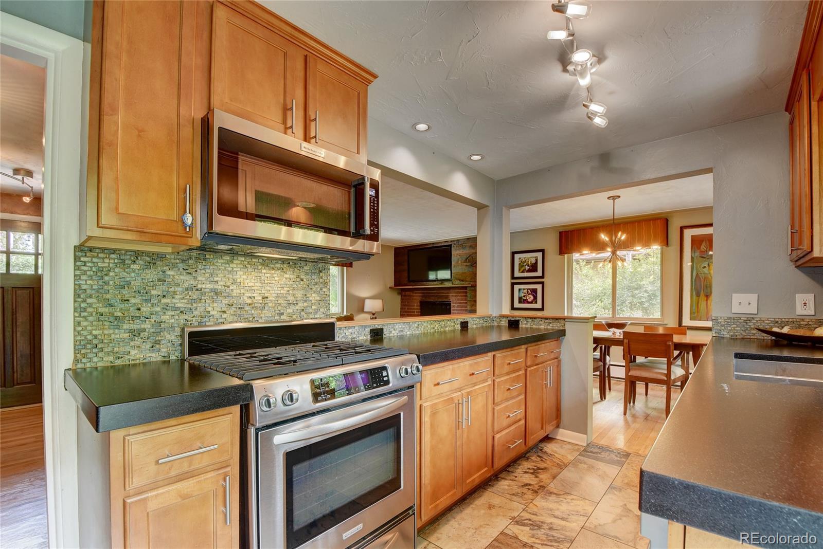 6190 West 29th Place Wheat Ridge, CO 80214 - Photo 12 of 27 Gallery Image 12