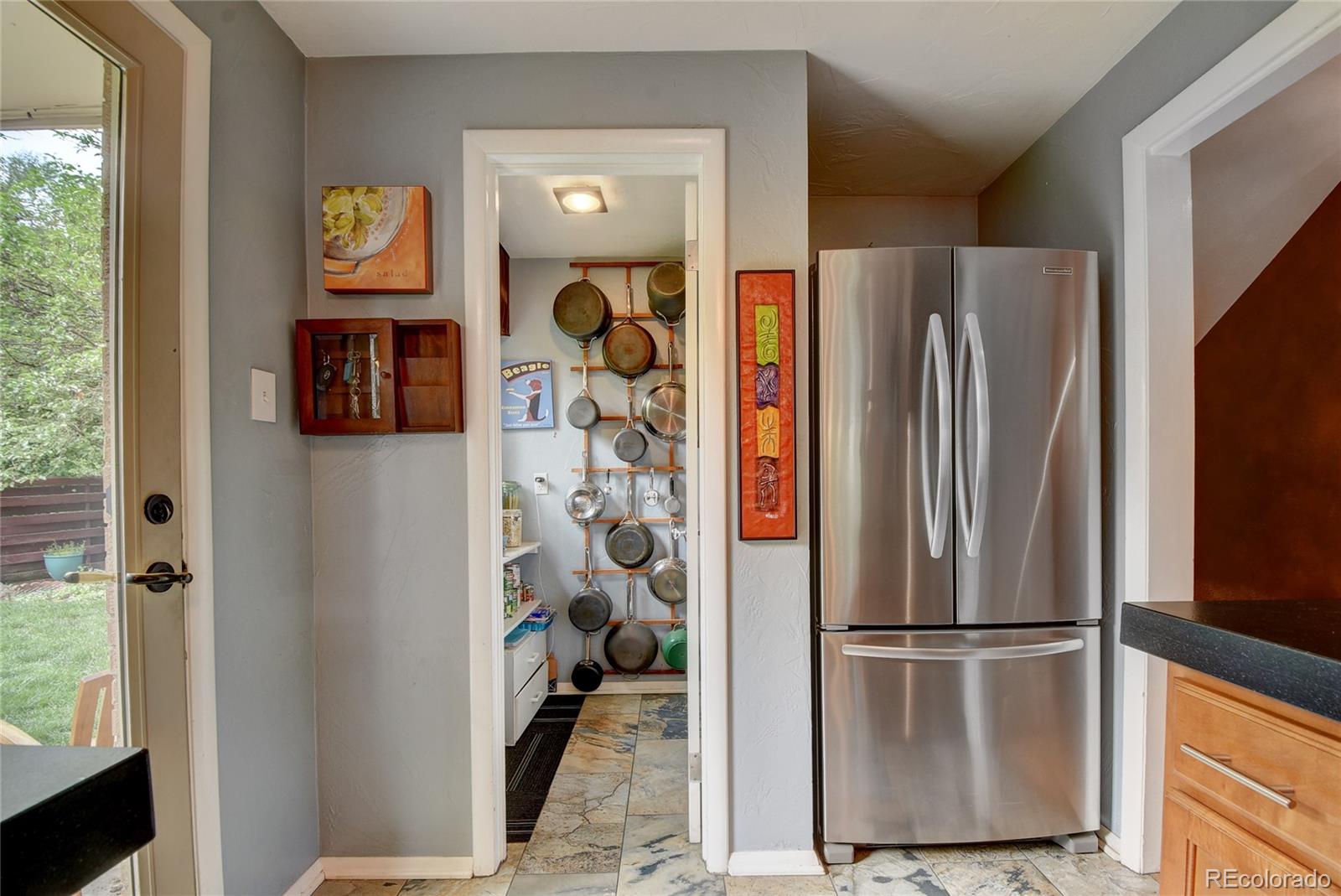 6190 West 29th Place Wheat Ridge, CO 80214 - Photo 13 of 27 Gallery Image 13