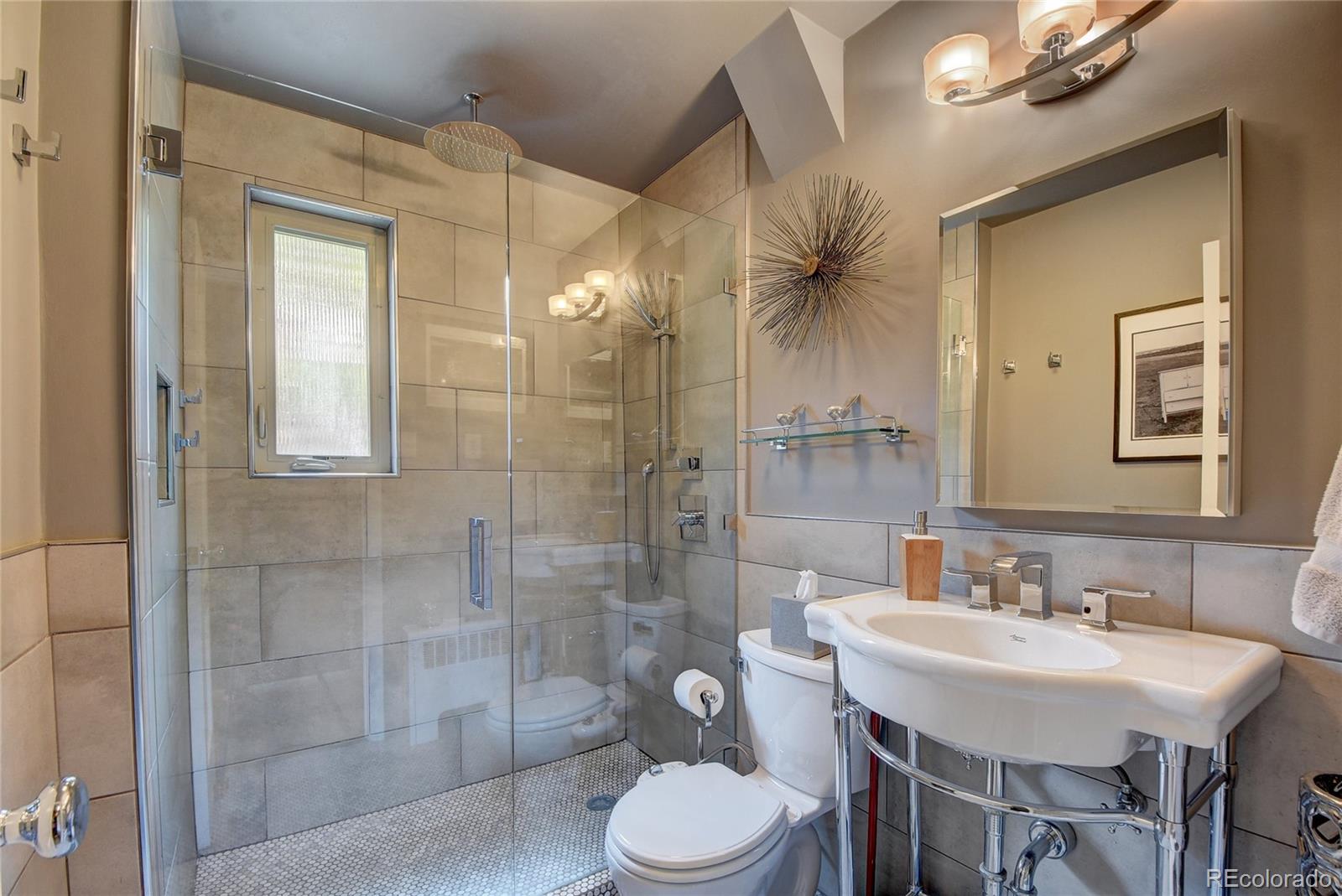 6190 West 29th Place Wheat Ridge, CO 80214 - Photo 14 of 27 Gallery Image 14