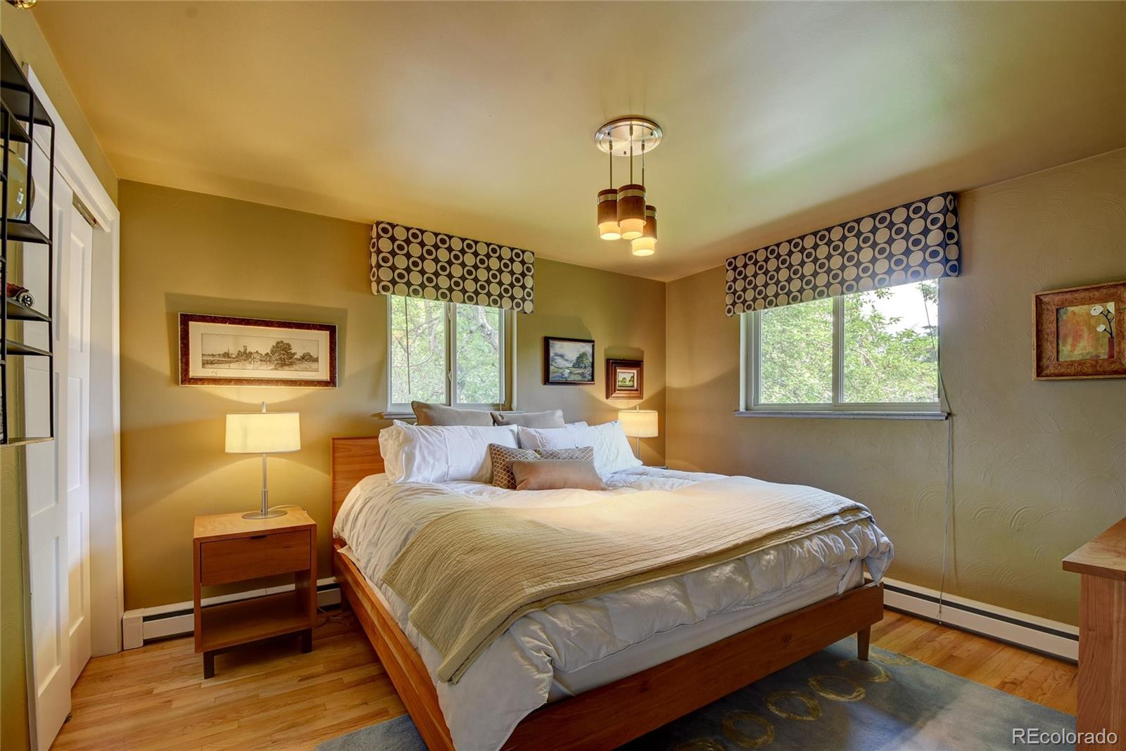 6190 West 29th Place Wheat Ridge, CO 80214 - Photo 15 of 27 Gallery Image 15