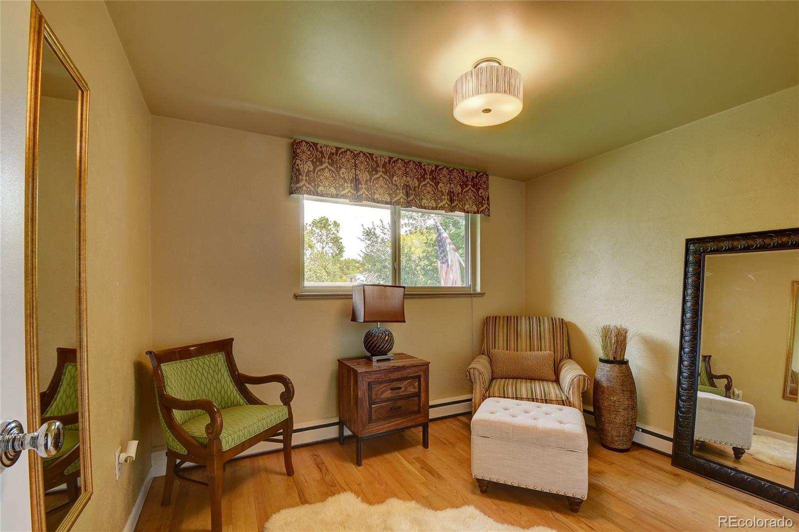 6190 West 29th Place Wheat Ridge, CO 80214 - Photo 16 of 27 Gallery Image 16