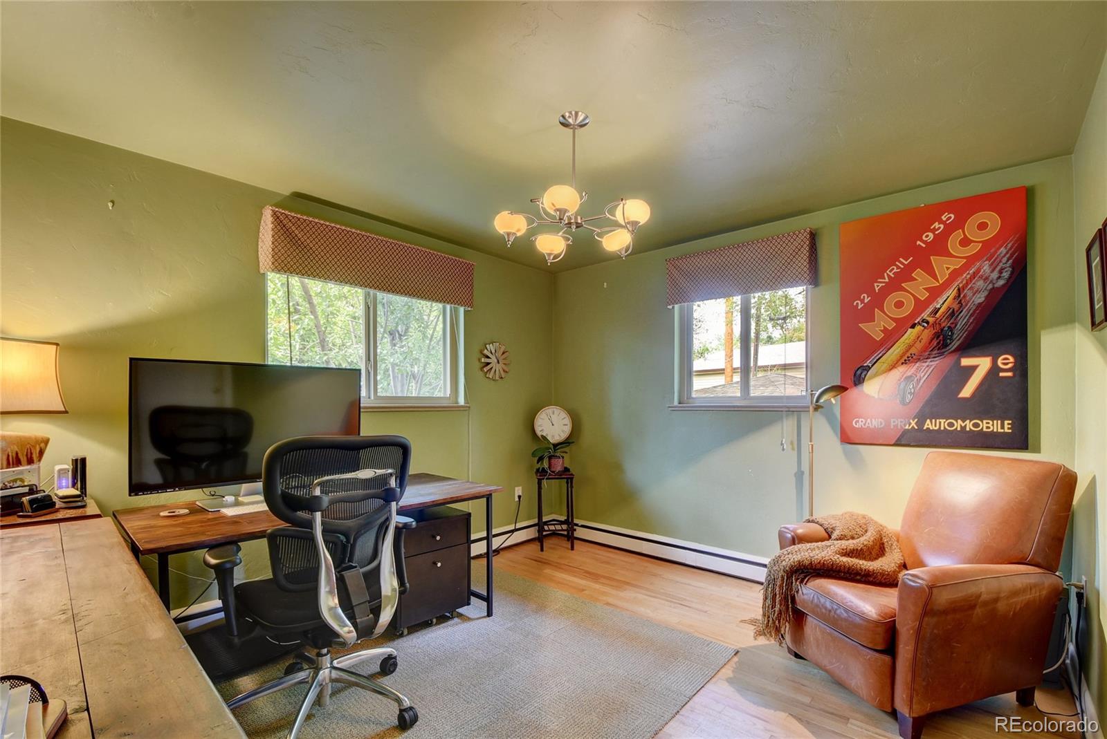 6190 West 29th Place Wheat Ridge, CO 80214 - Photo 17 of 27 Gallery Image 17
