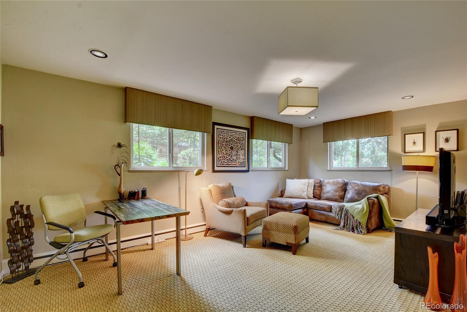 6190 West 29th Place Wheat Ridge, CO 80214 - Photo 20 of 27 Gallery Image 20