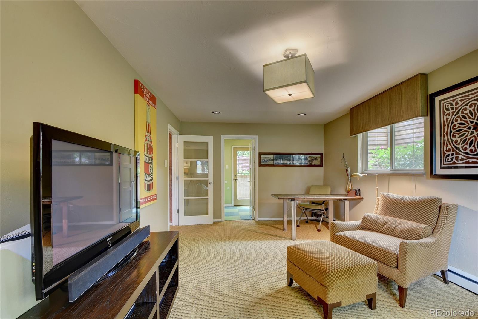 6190 West 29th Place Wheat Ridge, CO 80214 - Photo 21 of 27 Gallery Image 21