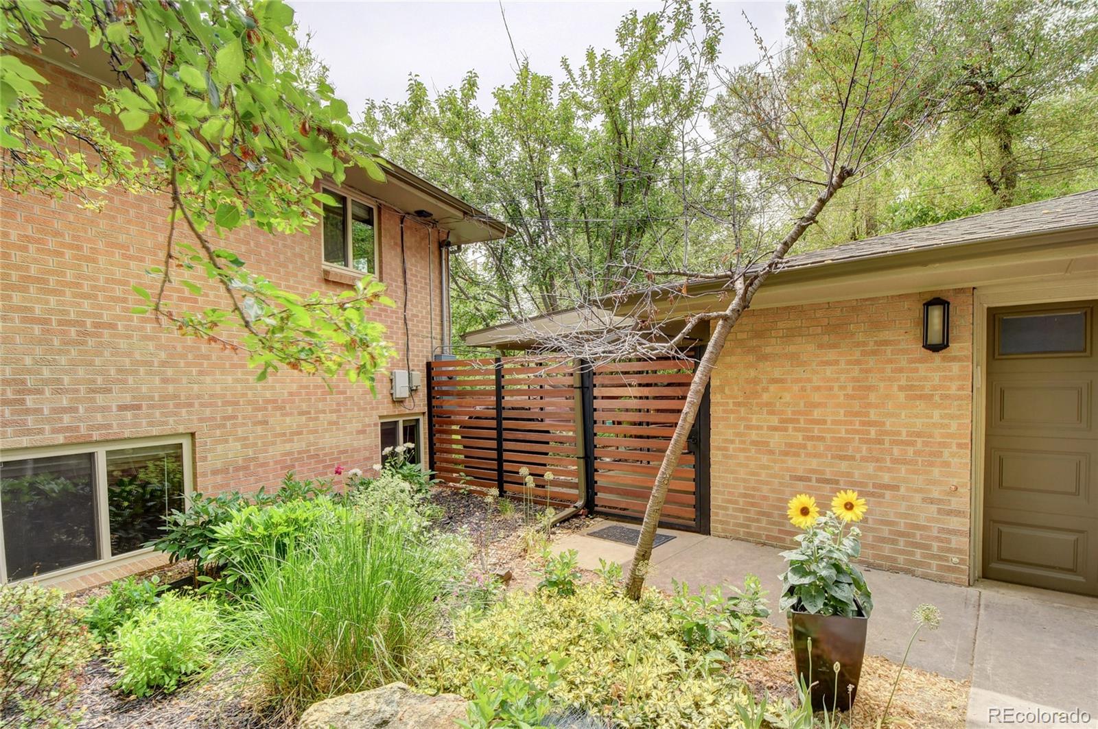 6190 West 29th Place Wheat Ridge, CO 80214 - Photo 23 of 27 Gallery Image 23