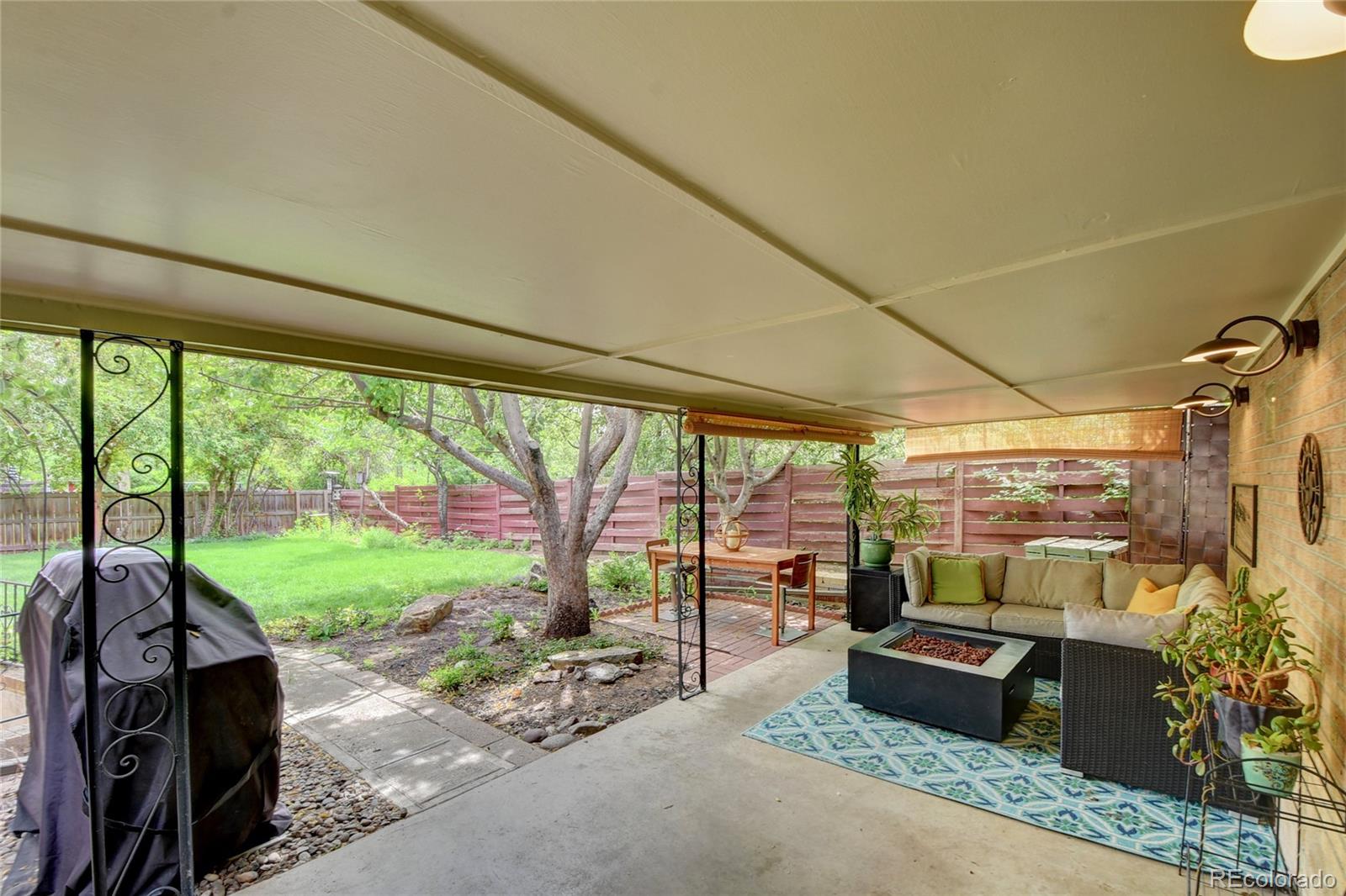 6190 West 29th Place Wheat Ridge, CO 80214 - Photo 24 of 27 Gallery Image 24