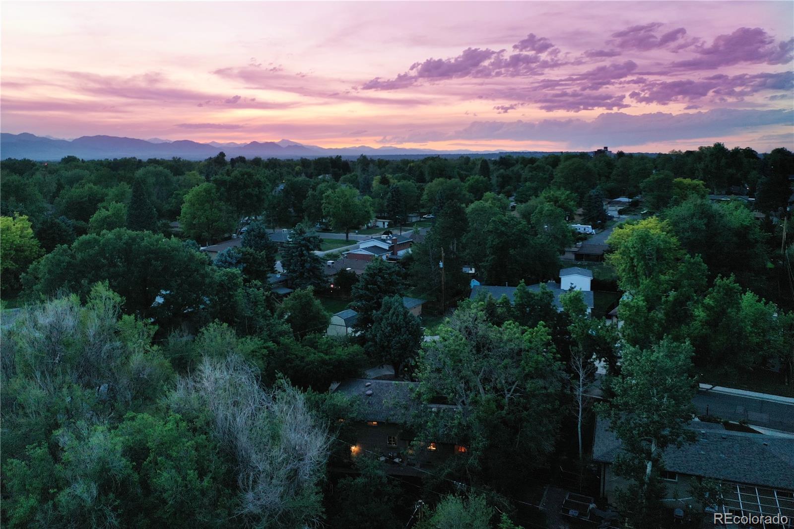 6190 West 29th Place Wheat Ridge, CO 80214 - Photo 27 of 27 Gallery Image 27
