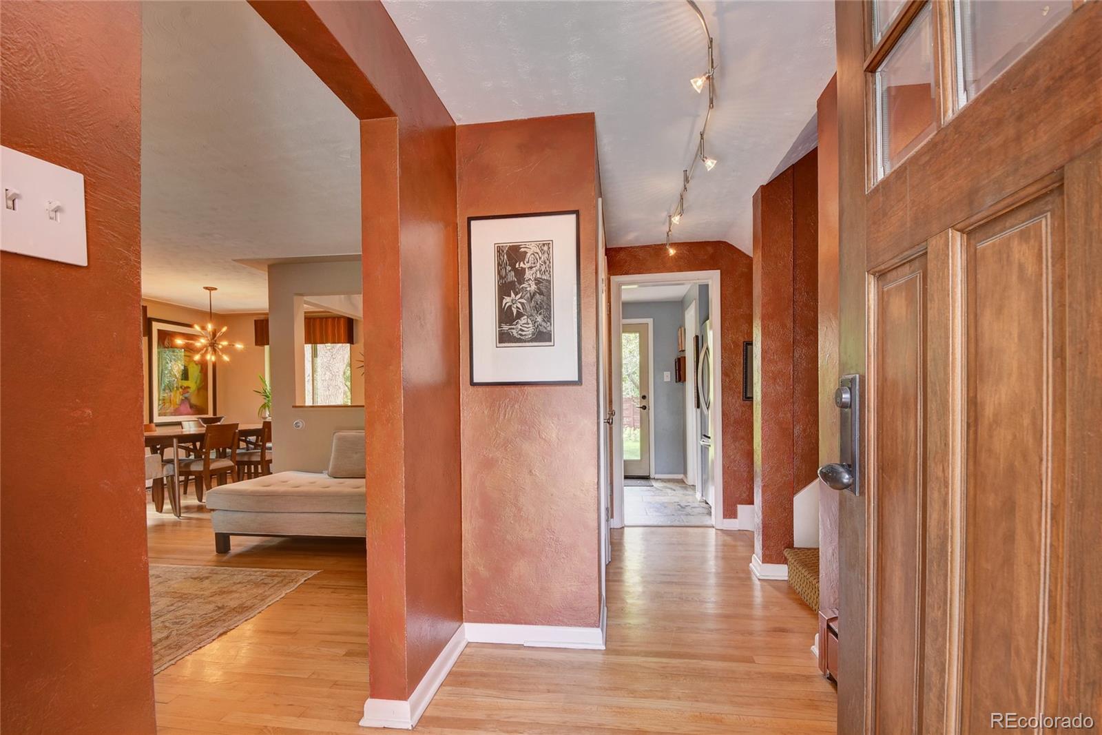6190 West 29th Place Wheat Ridge, CO 80214 - Photo 5 of 27 Gallery Image 5