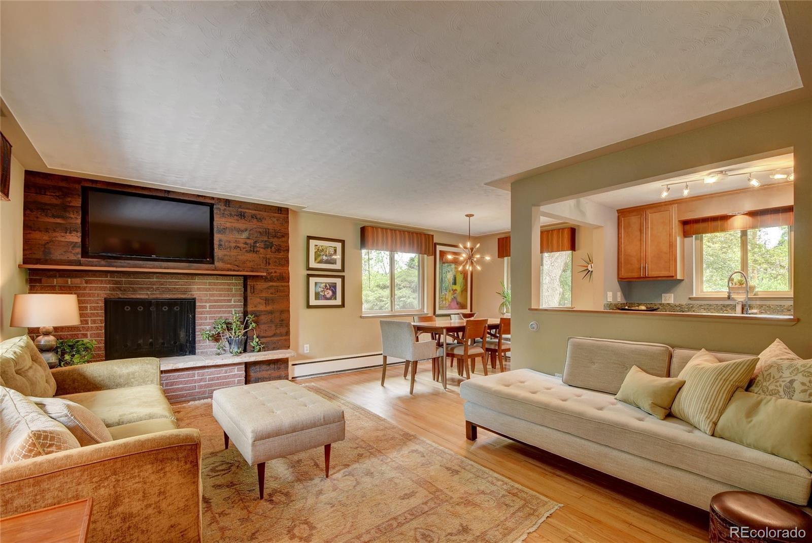 6190 West 29th Place Wheat Ridge, CO 80214 - Photo 6 of 27 Gallery Image 6