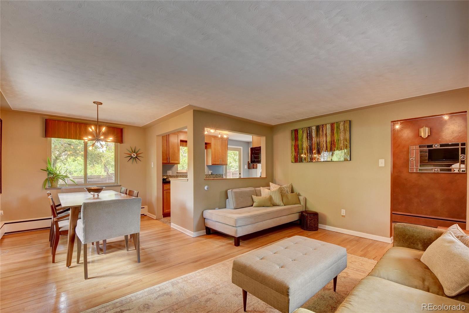 6190 West 29th Place Wheat Ridge, CO 80214 - Photo 8 of 27 Gallery Image 8