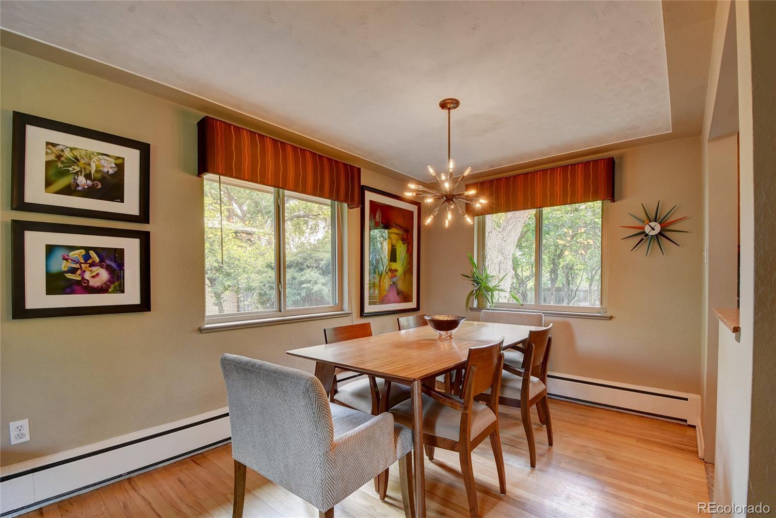 6190 West 29th Place Wheat Ridge, CO 80214 - Photo 9 of 27 Gallery Image 9