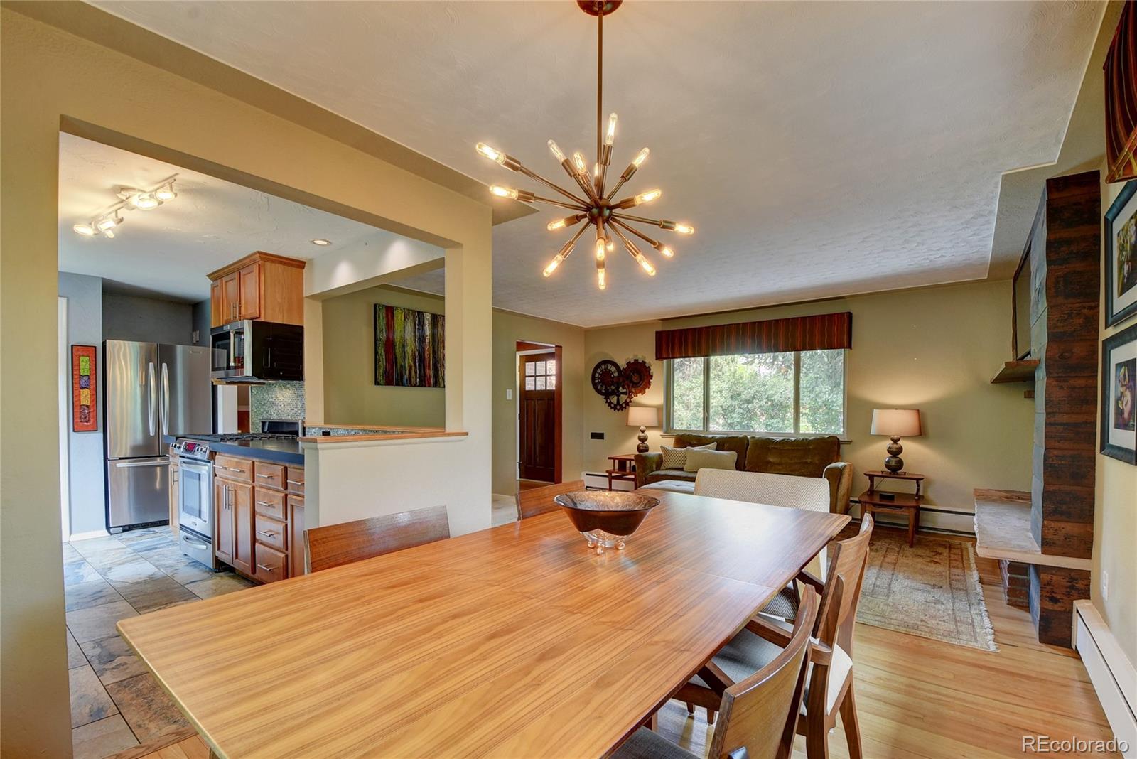 6190 West 29th Place Wheat Ridge, CO 80214 - Photo 10 of 27 Gallery Image 10