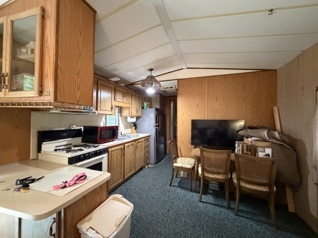 2795 East 28th Road Marseilles, IL 61341 - Photo 7 of 59